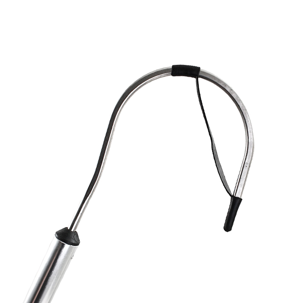 Kilwell Aluminium Kingfish Gaff 4ft