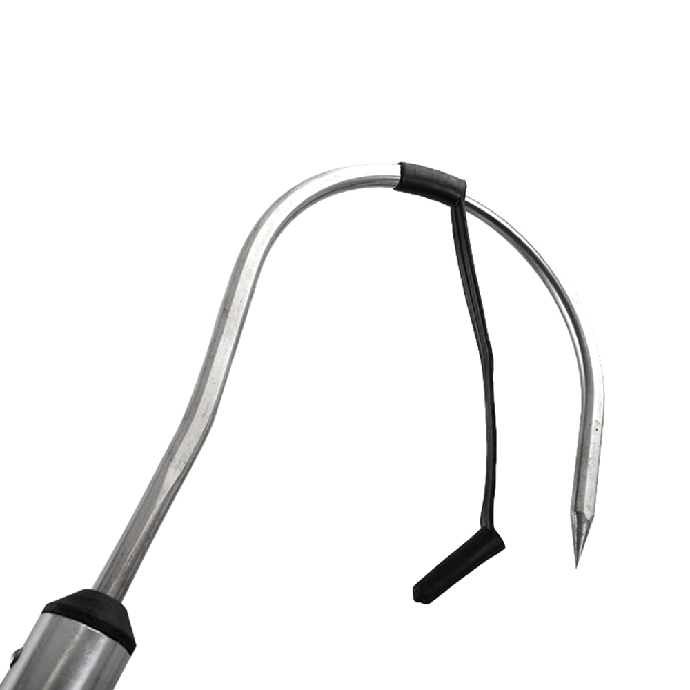 Kilwell Aluminium Kingfish Gaff 4ft