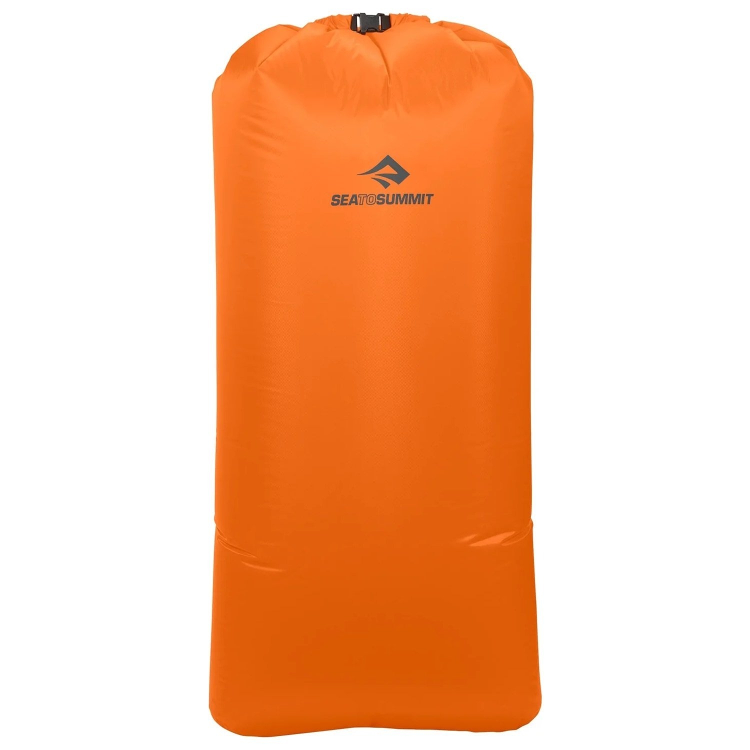 Sea to Summit Ultra-Sil Pack Liner 90L Orange