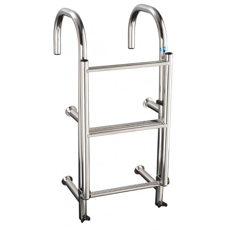 290mm-wide-4-tread-round-step-thru-ladder-