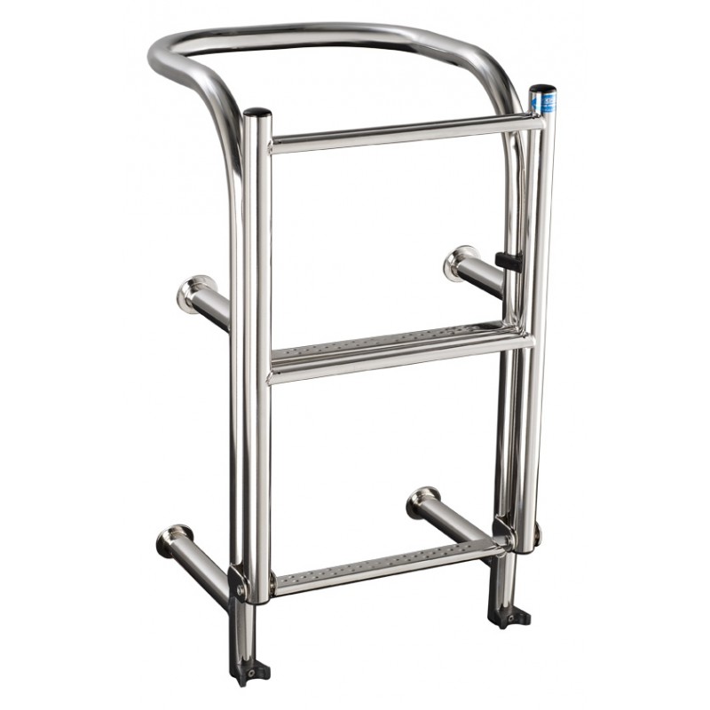 290mm-wide-4-tread-round-top-ladder