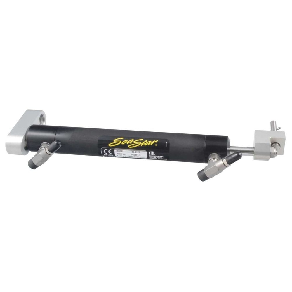SeaStar HC5331-3 Sterndrive Cylinder