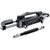 Adjustable Tie bar for Tournament Cylinder XL