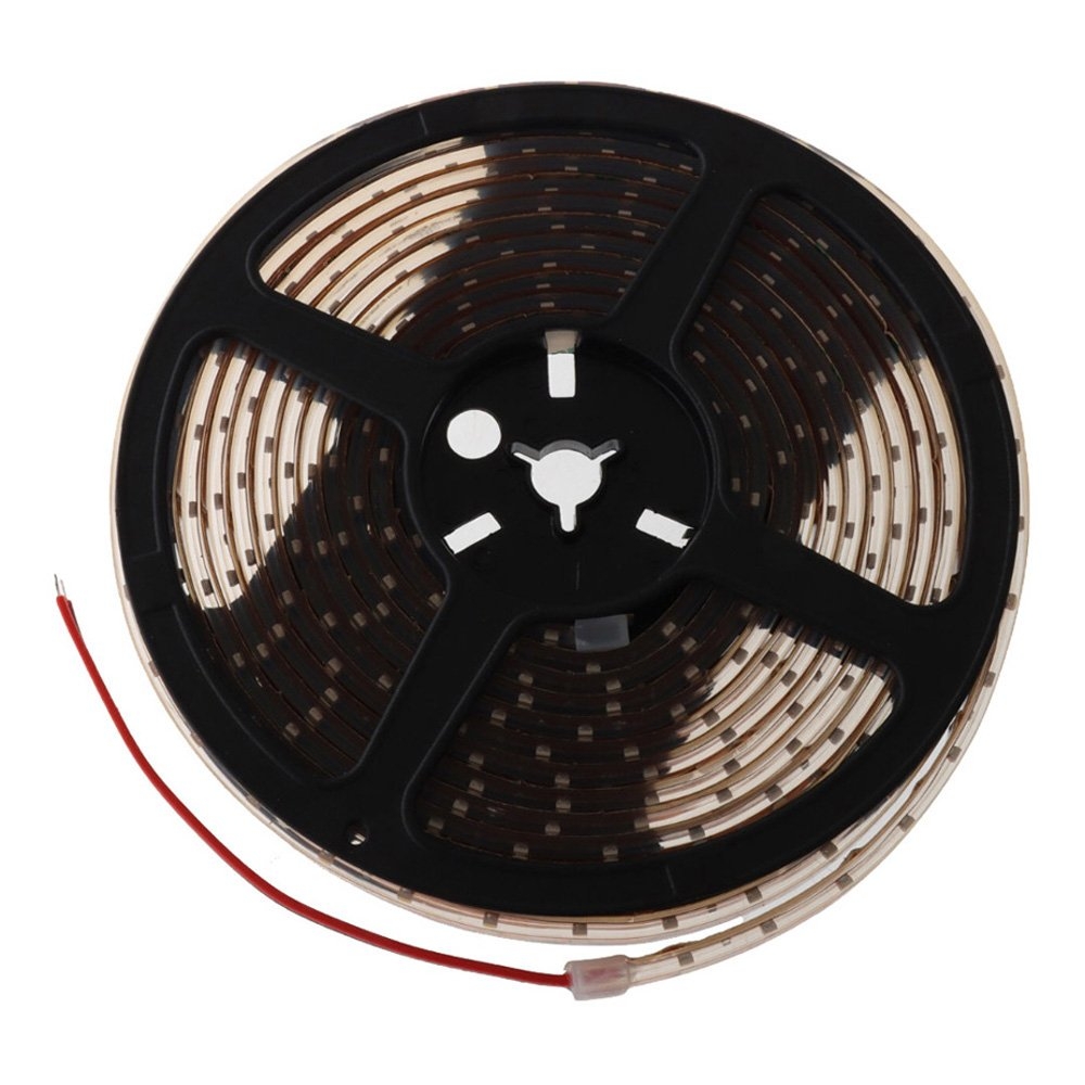 BLA LED Strip Lighting 5m Cool White LED