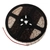 BLA LED Strip Lighting 5m Cool White LED