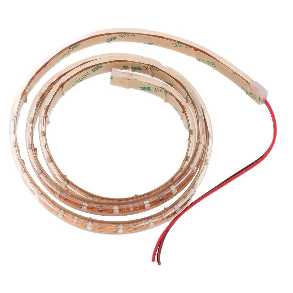 BLA LED Strip Lighting