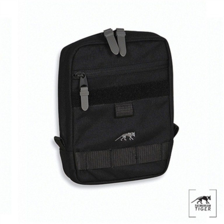 Tasmanian Tiger Tac Pouch 5 Olive