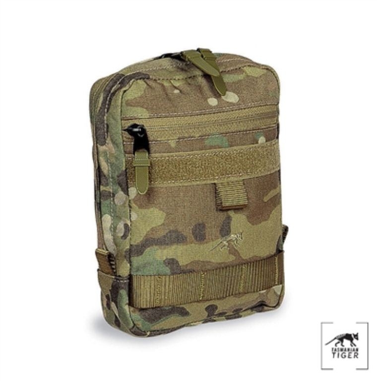 Tasmanian Tiger Tac Pouch 5 MC