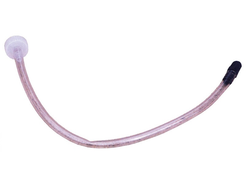 SeaStar Hydraulic Steering Oil Filler Kit