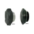 BLA Non-vented Filler Plug