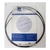 SeaStar CCX633 Xtreme Premium Control Cables Black 4.27m / 14ft
