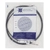 SeaStar CCX633 Xtreme Premium Control Cables Black 5.18m / 17ft