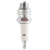 Champion Marine Spark Plug - J4C Qty 1