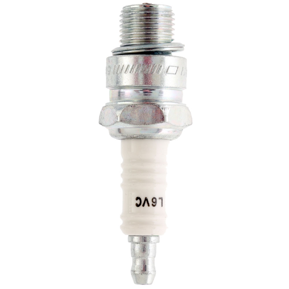Champion Marine Spark Plug - L6VC Qty 1