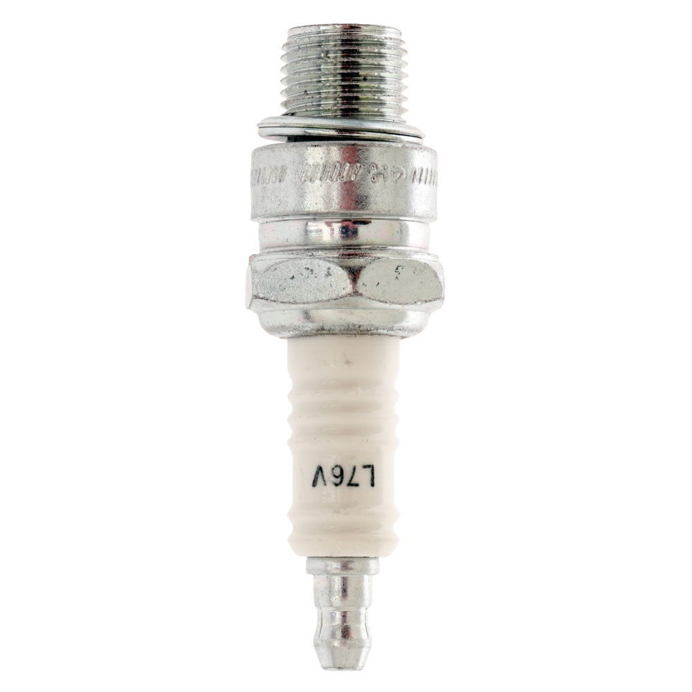Champion Marine Spark Plug - L76V Qty 1