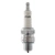 Champion Marine Spark Plug - L77JC4 Qty 1