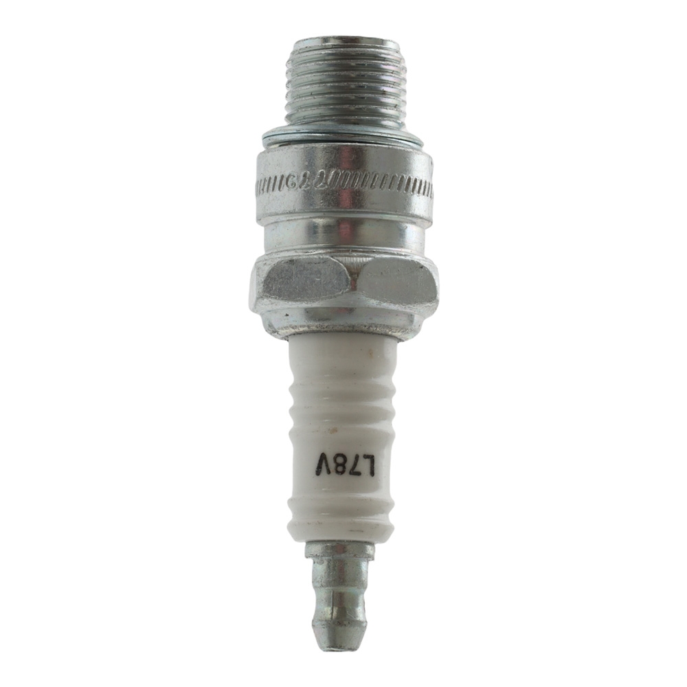 Champion Marine Spark Plug - L78V Qty 1