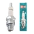 Champion Marine Spark Plug - QL77JC4 Qty 1