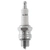 Champion Marine Spark Plug - QL82C Qty 1