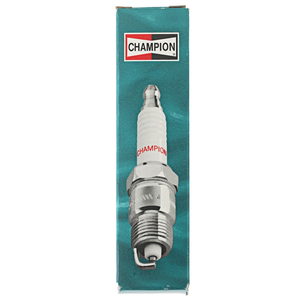 Champion Marine Spark Plugs