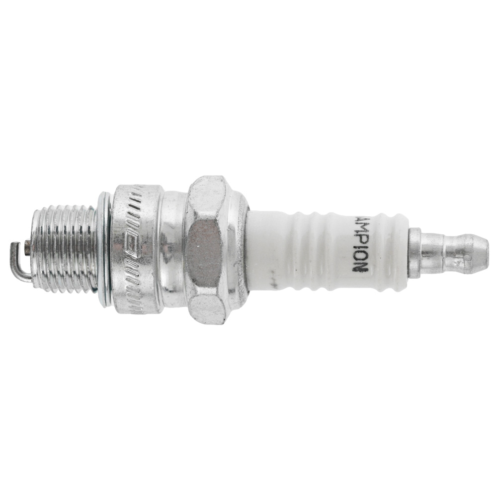 Champion Marine Spark Plugs