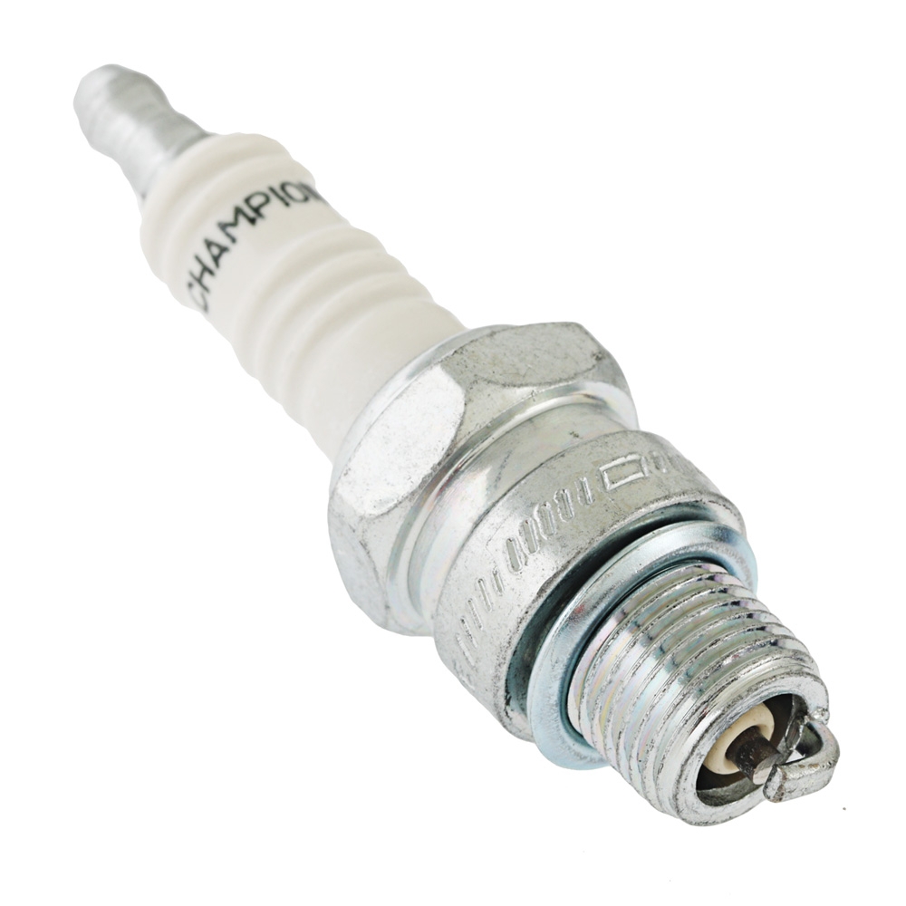 Champion Marine Spark Plug - QL86C Qty 1