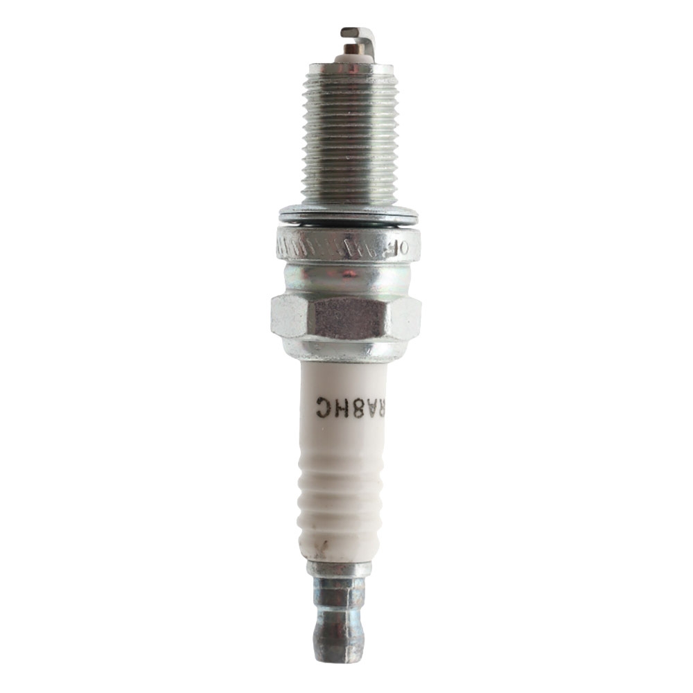 Champion Marine Spark Plug - RA8HC Qty 1