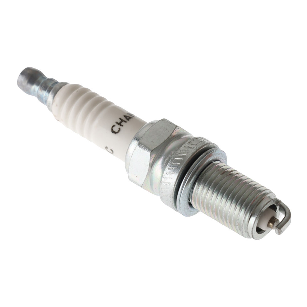 Champion Marine Spark Plug - RA8HC Qty 1
