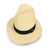 Sunday Afternoons Havana Hat Cream Small