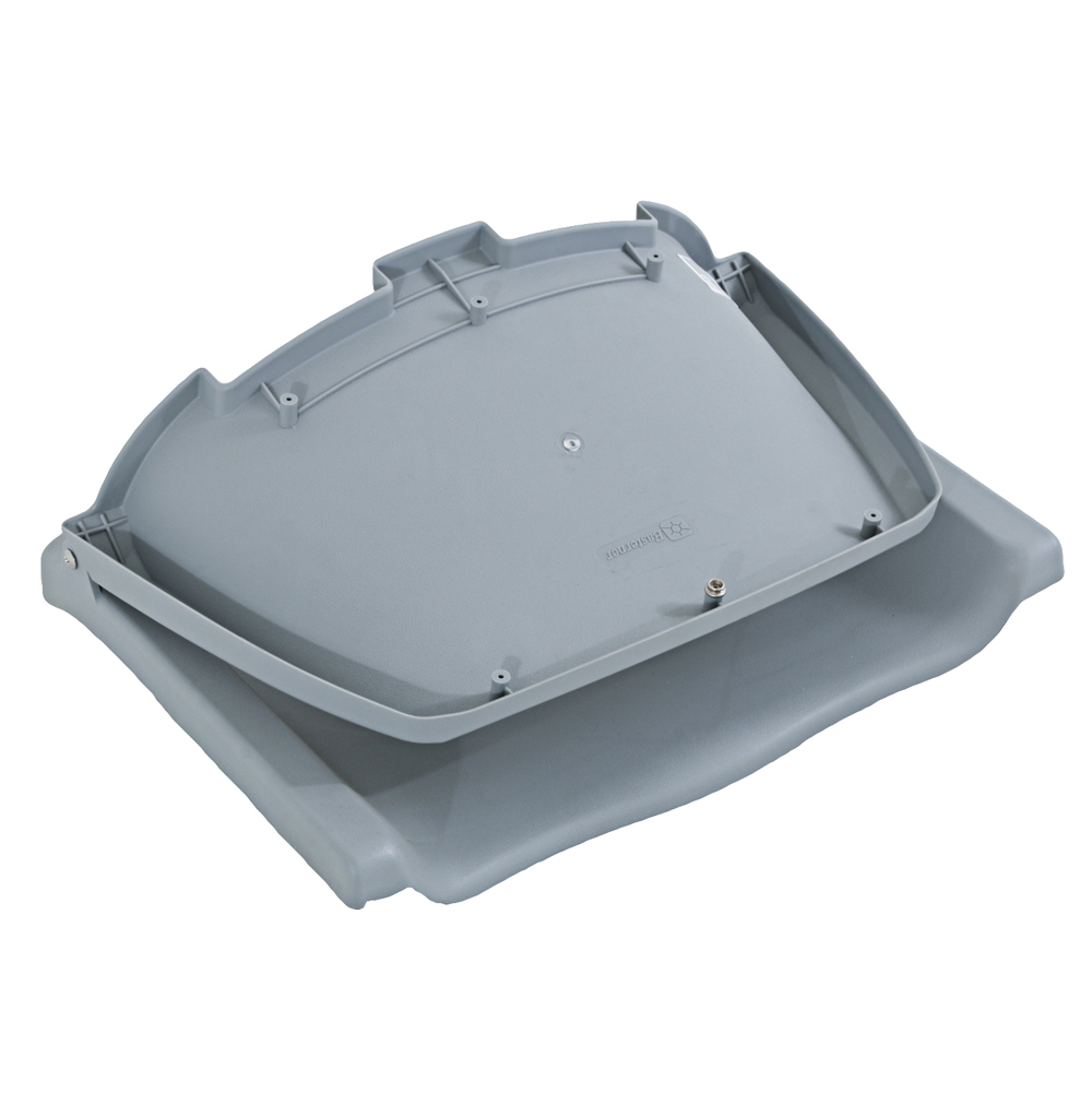 Folding Crew Boat Seat