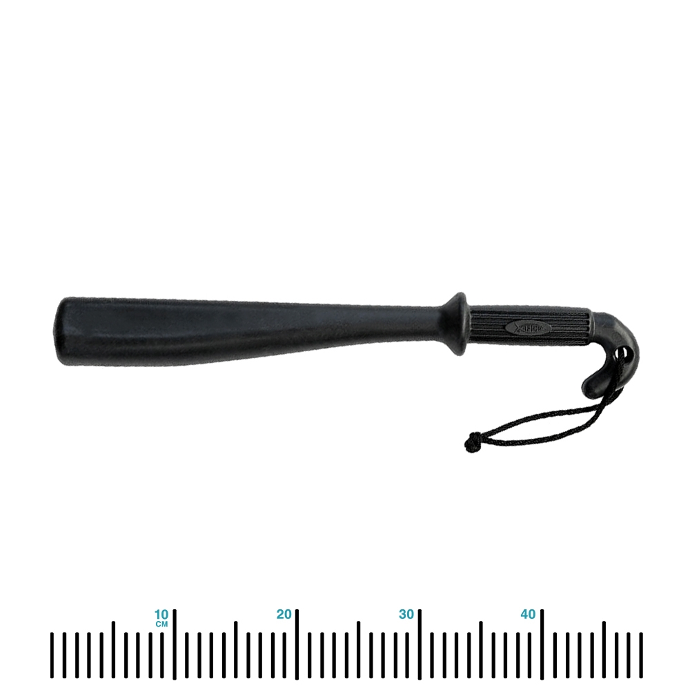 AFTCO Fish Bat