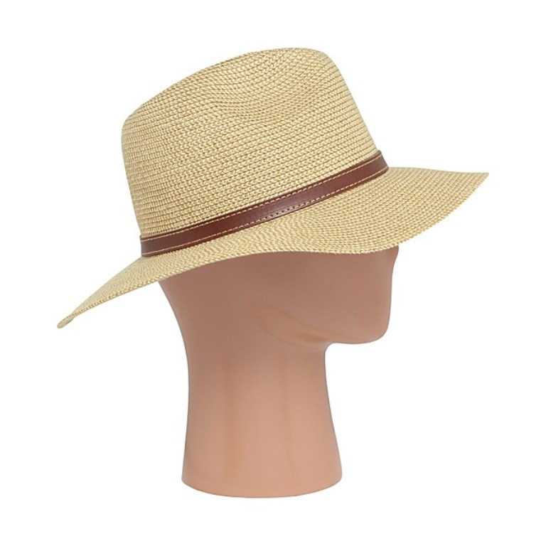 Sunday Afternoons Coronado Hat Cream