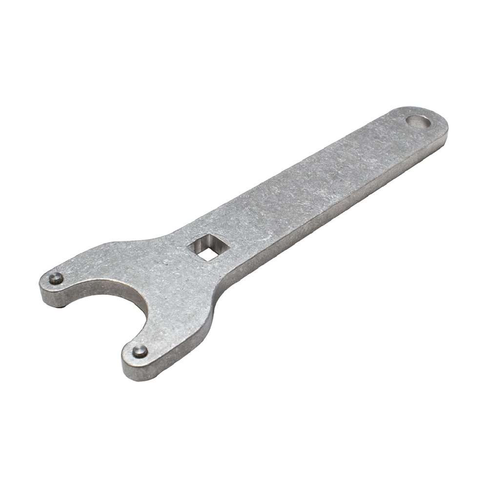 SeaStar Gland Seal Wrench Front Mount