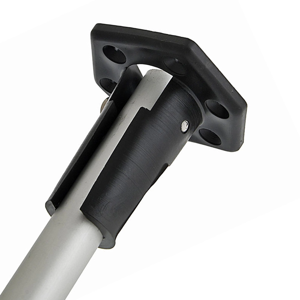 BLA Fold Down Seat Legs 340mm BLA Fold Down Seat Legs 340mm