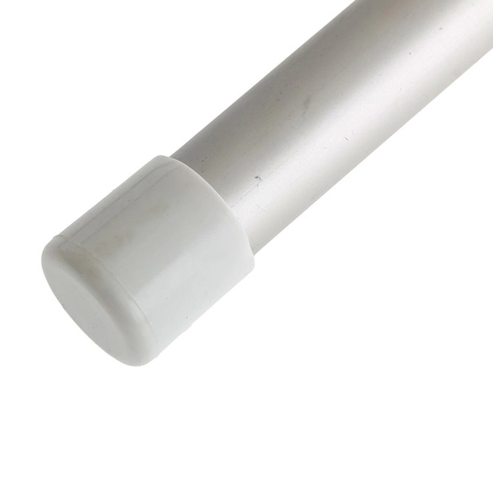 BLA Fold Down Seat Legs 340mm BLA Fold Down Seat Legs 340mm