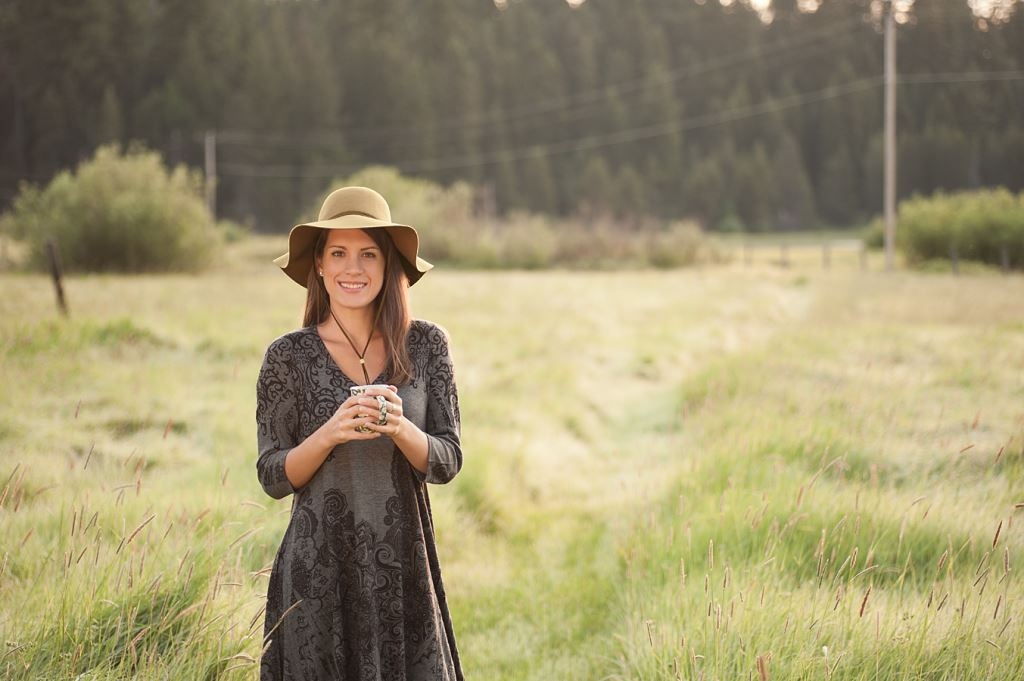 Sunday Afternoons Vivian Hat Fawn