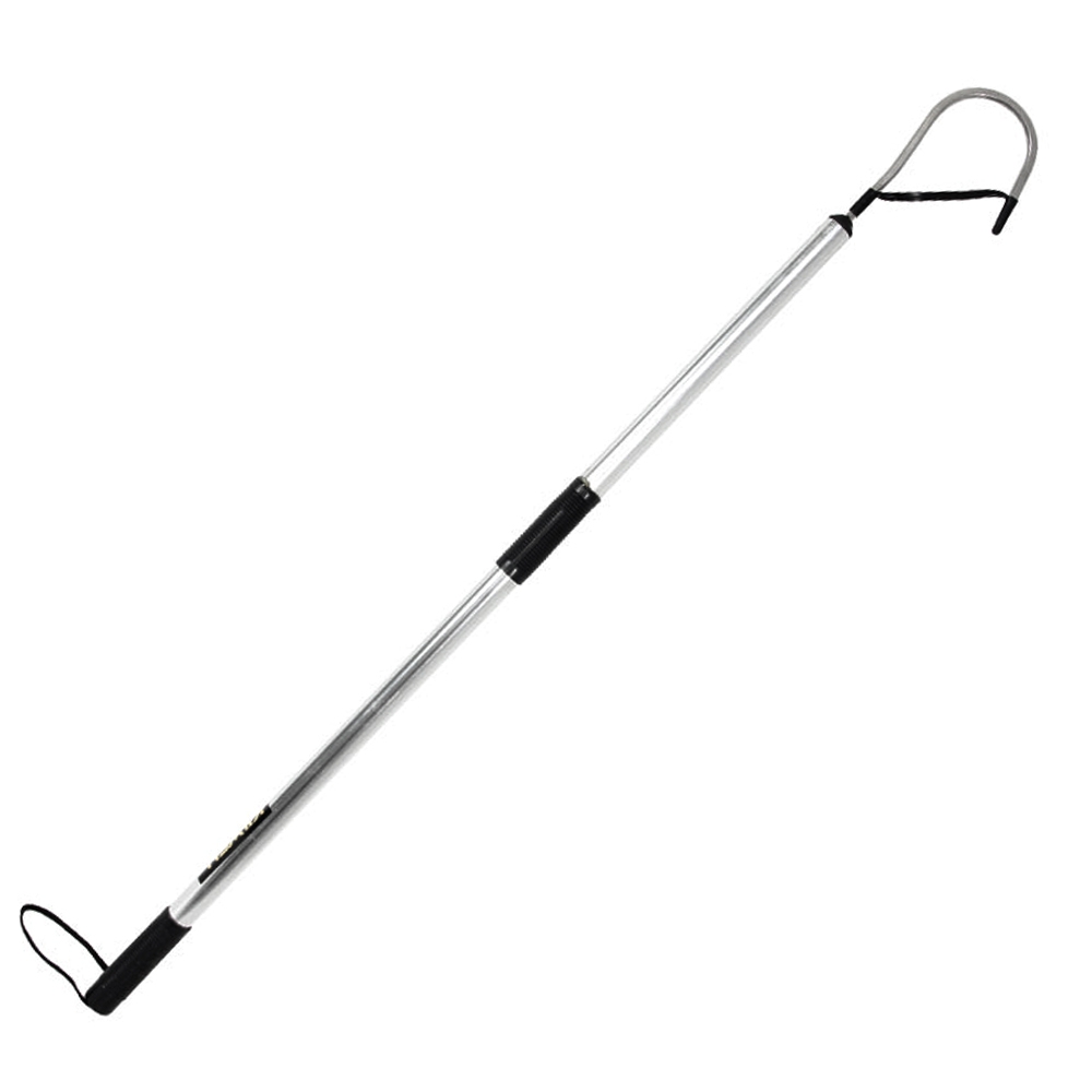 Kilwell Aluminium Snapper Gaff 110cm