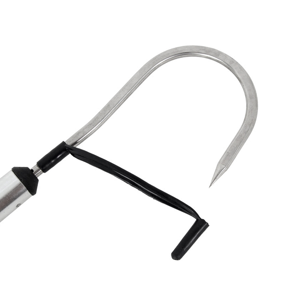 Kilwell Aluminium Snapper Gaff 110cm