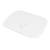Hinged Access Hatch 377x277mm