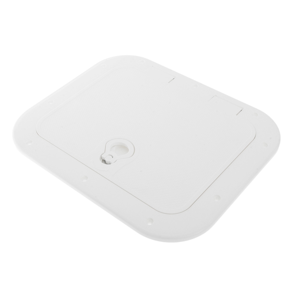 Hinged Access Hatch 317x245mm