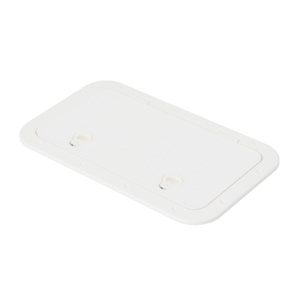 Hinged Access Hatch 517x269mm