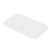 Hinged Access Hatch 517x269mm