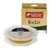 Scientific Anglers AirCel Floating Fly Line Yellow 24.3m WF6