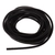 Split Loom Tube 7.4mm x 10m