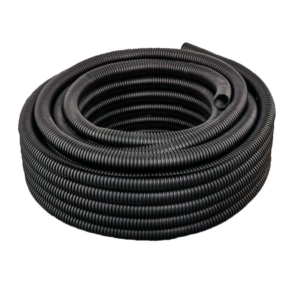 Split Loom Tube 10.7mm x 10m Split Loom Tube 10.7mm x 10m