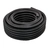 Split Loom Tube 10.7mm x 10m