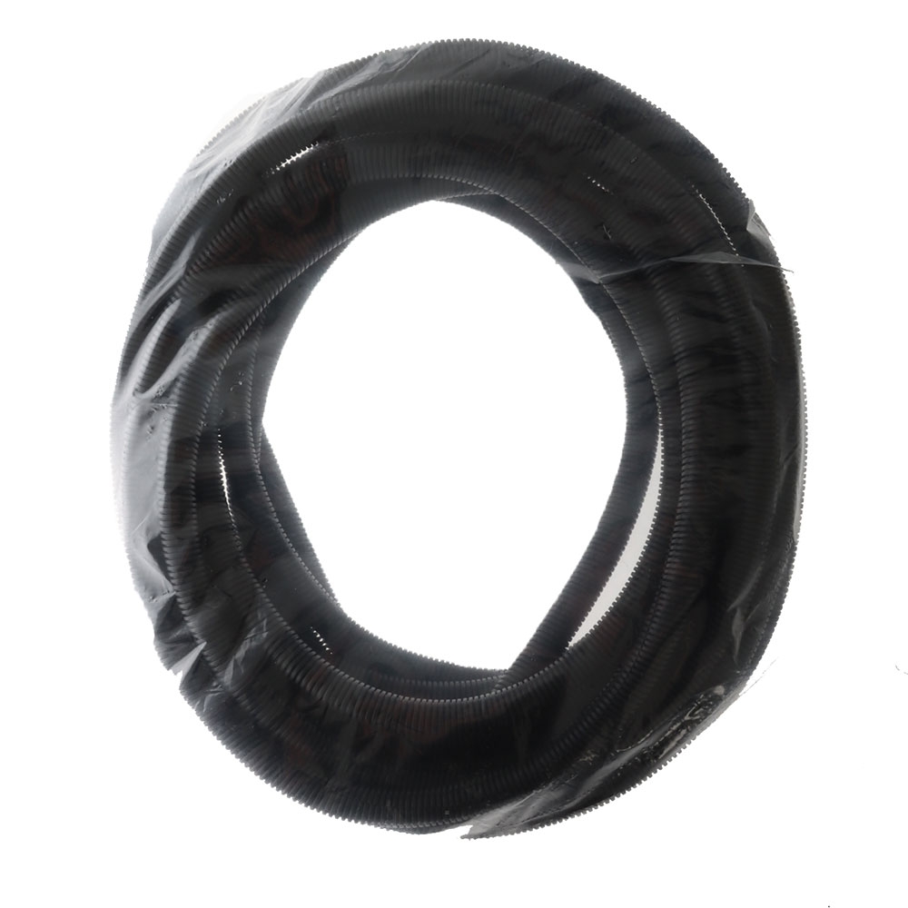 Split Loom Tube 13.2mm x 10m