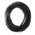 Split Loom Tube 13.2mm x 10m