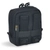 Tasmanian Tiger Tac Pouch 1 Vertical Black
