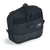 Tasmanian Tiger Tac Pouch 4 Horizontal Black
